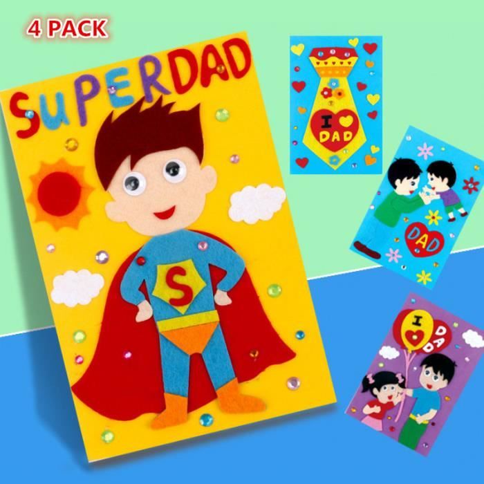 Diy Fait Main Carte De Voeux Bonne Fete Papa Carte Fete Des Peres Bonne Fete Papa Au Meilleur Papa Cadeau Pour La Fete Des Pere Cdiscount Librairie Diy Fait Main Carte De Voeux Bonne Fete Papa Carte Fete Des Peres Bonne Fete Papa Au Meilleur Papa Cadeau Pour La Fete Des Pere Cdiscount Librairie