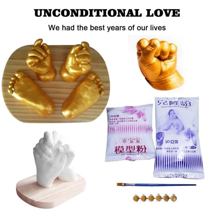 Souvenir Kit De Moulage A La Main Couples Mariage Tenant Bebe Moule En Platre Zhl Mon Cdiscount Beaux Arts Et Loisirs Creatifs Souvenir Kit De Moulage A La Main Couples Mariage Tenant Bebe Moule En Platre Zhl Mon Cdiscount Beaux Arts Et Loisirs Creatifs