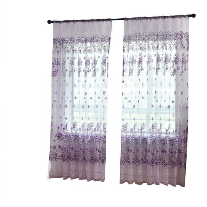 Noir Topfinel Lot De 2 Rideaux Voilage En Broderie De Football A Oeillets Rideau Enfant Garcon Pour Chambre Salon Cuisine 140x175cm Largeur X Hauteur Voilages Decoration De Fenetres Noir Topfinel Lot De 2 Rideaux Voilage En Broderie De Football A Oeillets Rideau Enfant Garcon Pour Chambre Salon Cuisine 140x175cm Largeur X Hauteur Voilages Decoration De Fenetres