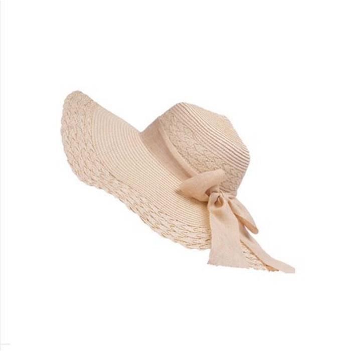 chandail de plage femme