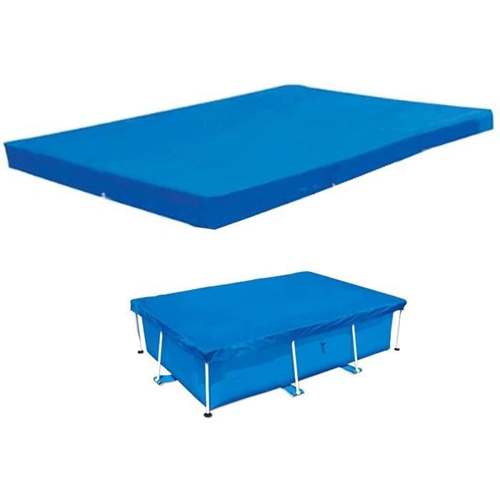 Pack De 5 Fusibles Rapides En Verre GMA 6.3A 125V/250V - Format 5x20mm - Neuf Witonics