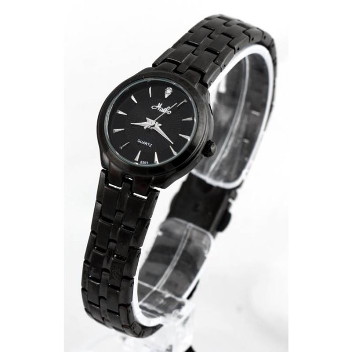 Montre Bracelet Femme CITIZEN Quartz Vintage Ton Or - Nécessite Une Nouvelle Pile, Occasion