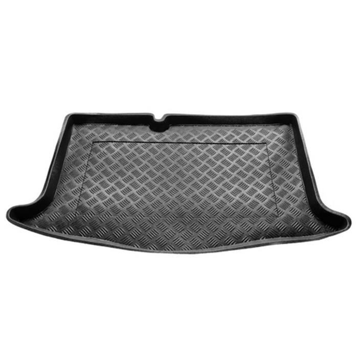 INTERFACE MERCEDES - VITO (W447) - AUDIO 15 - ENTREE CAMERA DE RECUL INTERFACE MERCEDES - VITO (W447) - AUDIO 15 - ENTREE CAMERA DE RECUL