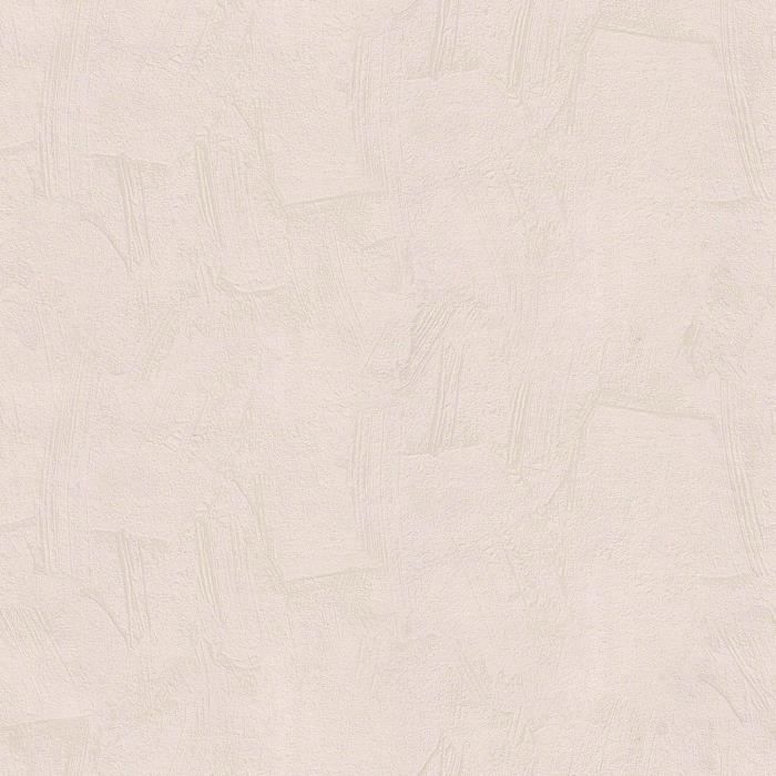 Avoir Images Papier Peint Double Largeur Enduit Platre Sable 104 Cm X 10m dernière par