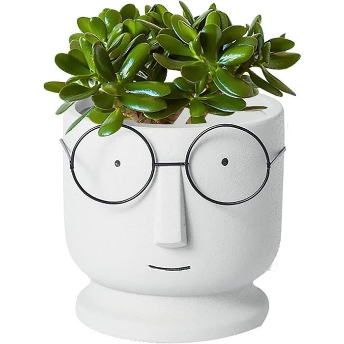 Lot De 3 Indicateurs D'Arrosage Heidi - Sans Pile, Rouge - Pour Plantes En Pot, Intérieur/Extérieur