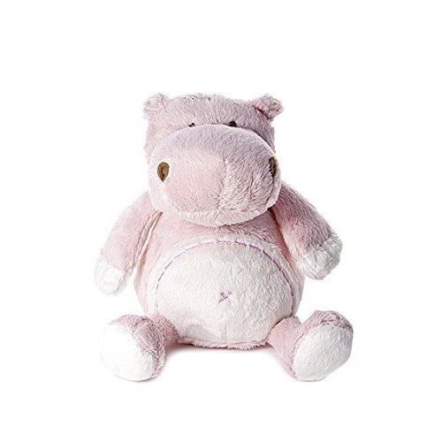 peluche pour nouveau né