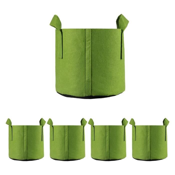 sac tissu pour legumes