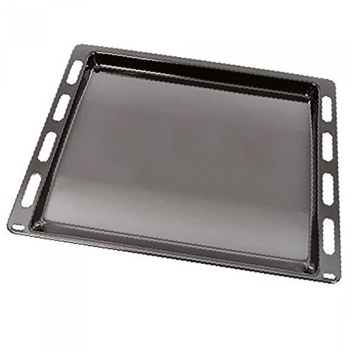 Élément Chauffage Grille Four 2800W Pour Siemens Bosh Neff - Remplace 471375