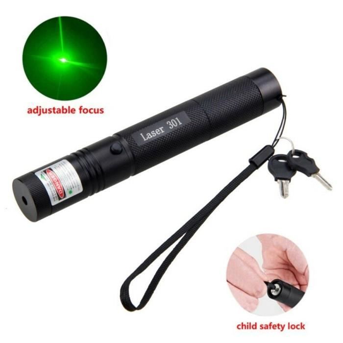 532 650 405nm Presentation Sans Fil Telecommande Presentation Powerpoint Pointeur Laser Powerpoint Jouet Laser Pour Chat Vert Prix Pas Cher Cdiscount 532 650 405nm Presentation Sans Fil Telecommande Presentation Powerpoint Pointeur Laser Powerpoint Jouet Laser Pour Chat Vert Prix Pas Cher Cdiscount