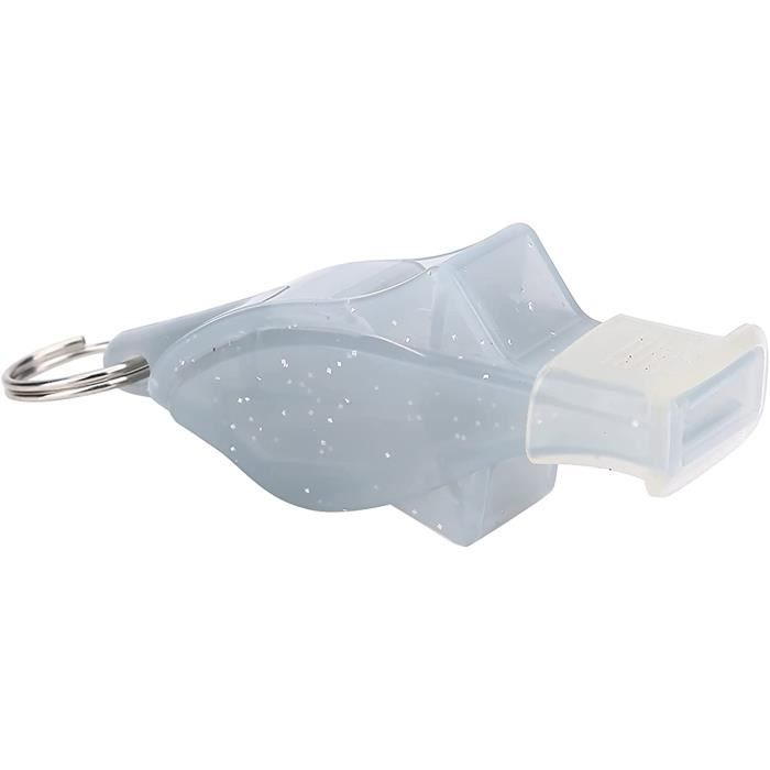 Dealglad - Lot de 10 housses anti-poussière transparentes en plastique pour vêtements, Plastique Dealglad - Lot de 10 housses anti-poussière transparentes en plastique pour vêtements, Plastique