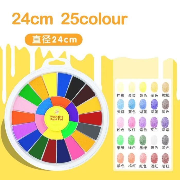 Kit Nettoyage Enfant 12 Pièces - Balai, Pelle, Seau Jouet Dès 3 Ans