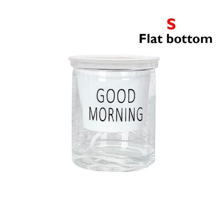 Pots De Fleurs Et Plantes - Pots Et Jardinières