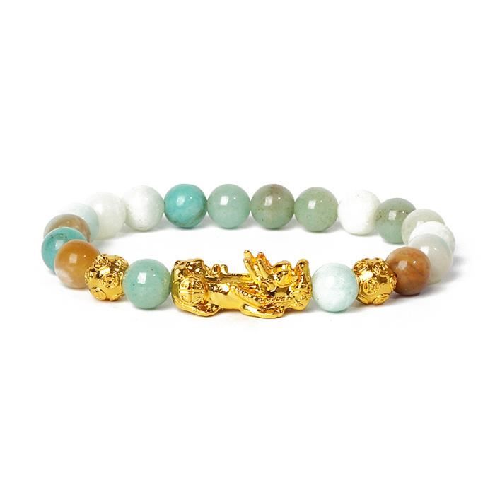 bracelet-en-pierre-naturelle-autrement-obsidienne-opale-pixiu