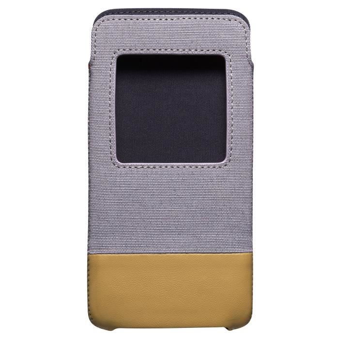 BlackBerry ACC 63006 002