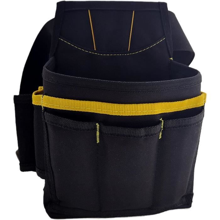 Oxford tissu sangle réglable alimentation lente fo... – Grandado