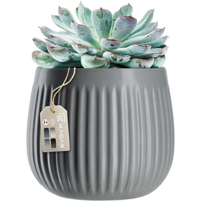 Feuille De Métal Pour Repoussé,cuivre, Laiton, étain Et Aluminium Rouge. - Art And Crafty