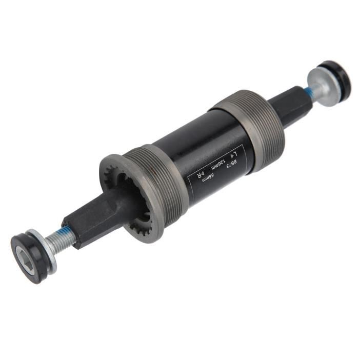 SOLIDO 1203 - Renault Fuego Batteries DININ avec boite SOLIDO 1203 - Renault Fuego Batteries DININ avec boite