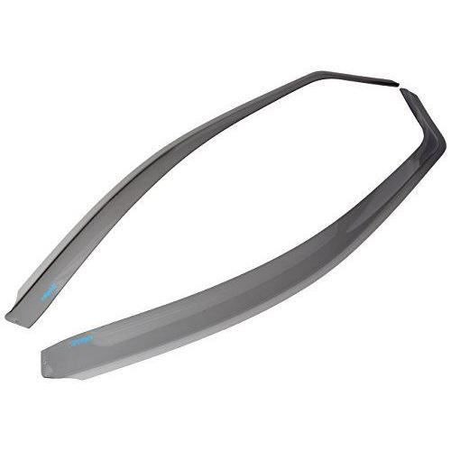 Schermo Sole Per Auto ClimAir CL 78351, Protezione Parabrezza Dal Calore E Dai Raggi UV