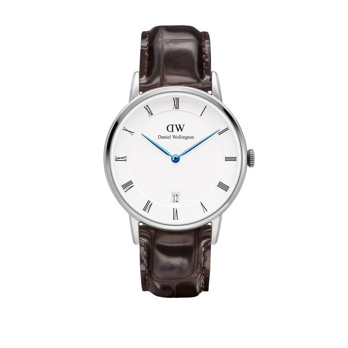 Dw00100120 hotsell
