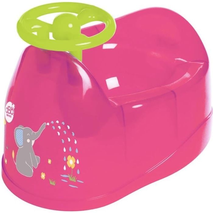 Dbb Remond Pot Bebe Decor Elephant Avec Volant Bebe Fille Rose Translucide Cdiscount Puericulture Eveil Bebe Dbb Remond Pot Bebe Decor Elephant Avec Volant Bebe Fille Rose Translucide Cdiscount Puericulture Eveil Bebe