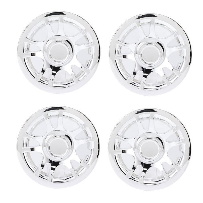 Pack Enjoliveur ABR 1 1/8″ – Rondelle étoile En Fibre De Carbone – Neuf