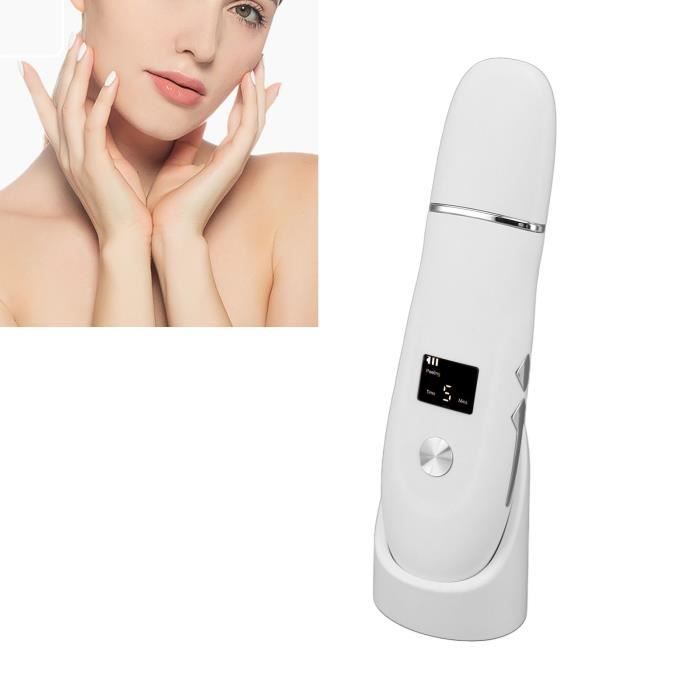 Épurateur De Gelée Tail Tamter - Neuf Sous Blister