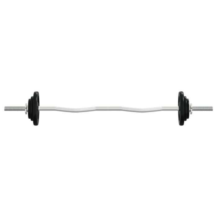Kit De 2 Ensembles De Mâchoires D'embrayage En Alliage D'aluminium Pour Voiture Télécommandée HSP 1/10 – Bleu – Inclut 4 Disques Et 2 Ressorts Kit De 2 Ensembles De Mâchoires D'embrayage En Alliage D'aluminium Pour Voiture Télécommandée HSP 1/10 – Bleu – Inclut 4 Disques Et 2 Ressorts