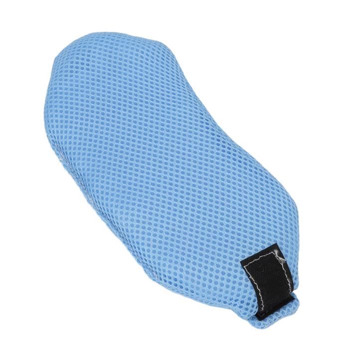 ABUS 41451 SPECTOR/SPECTOR-E Sangle De Menton | Achetez sur