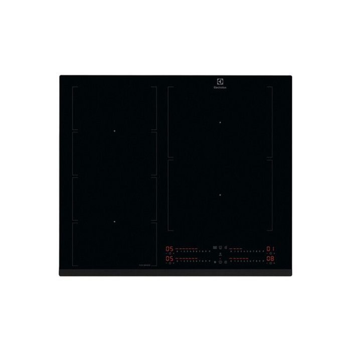 EIV64453 FlexiBridge - vue 4