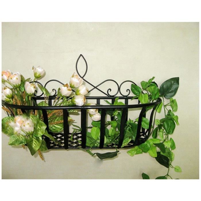 fer-racks-de-rangement-suspendus-toilettes-mur-de-la-salle-stockage