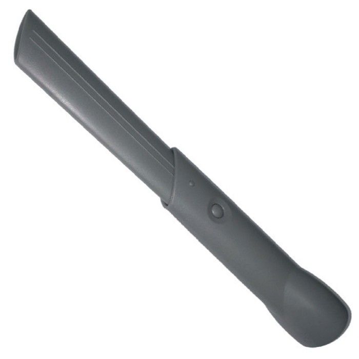 Suceur plat ELECTROLUX 20688 Accessoire pour aspirateur Mixte