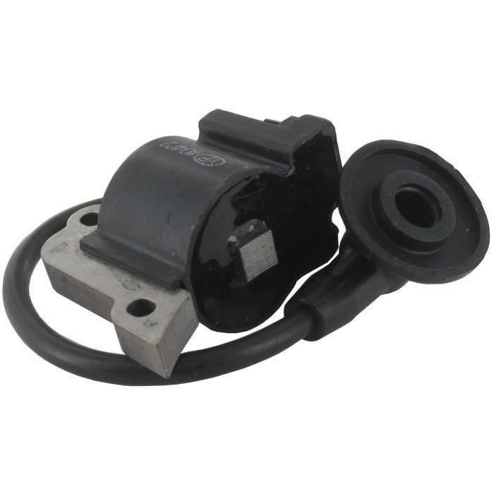 Bobine d'allumage adaptable pour MITSUBISHI modèles TU26