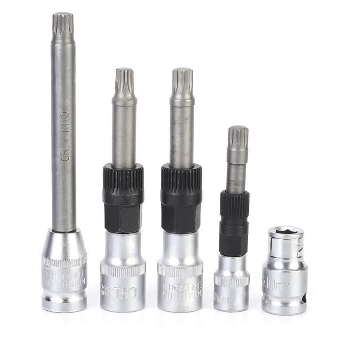 Dent Repair Dent Puller,Car Auto Body Dent Repair Tool Vehicle Dent Removal Repairing Tool Set Blue Dent Puller Kit
