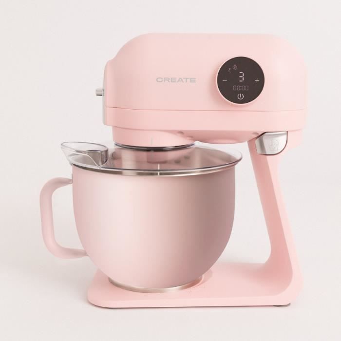 Body Per Neonata Estate Principessa - Carino, Comodo E In Cotone, Perfetto Per Ogni Occasione - Foto 2