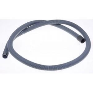 Tuyau de vidange pour lave vaisselle Indesit - vue 10