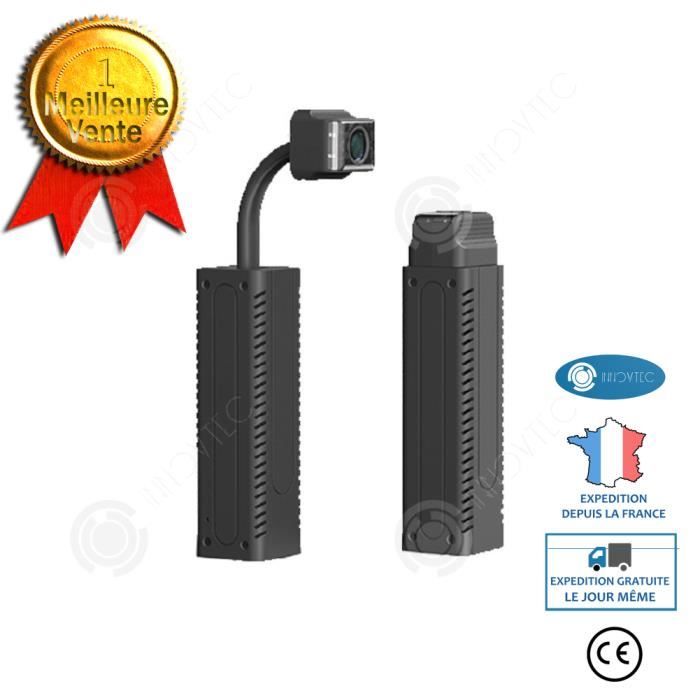 Accessoires Couture Appareil à Biais 9mm Clover - Mercerie Retourne Biais