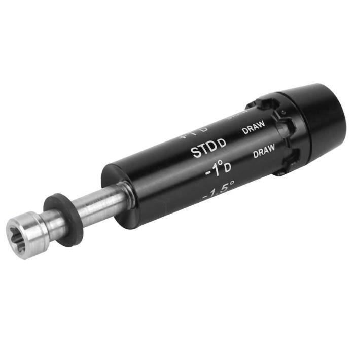 EJ.life Adaptateur de manchon de perçage Adaptateur de douille de EJ.life Adaptateur de manchon de perçage Adaptateur de douille de