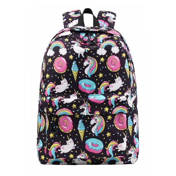 Sac à Dos De Plage En Maille Avec Bandoulière Réglable, Sac