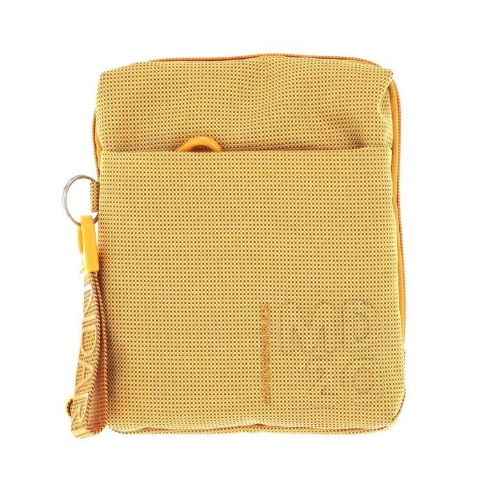 Leather IPhone 15 Pro Max/ 15/ 15 Plus/ 15 Pro Louis Vuitton Zipper Purse Wallet Case