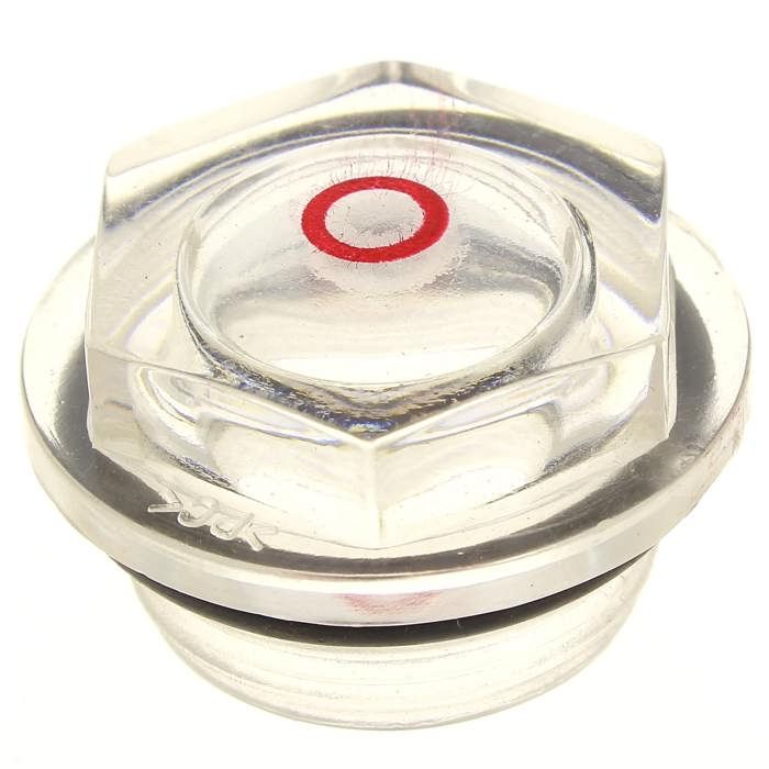 Bouchon a huile 401035001033 compresseur parkside