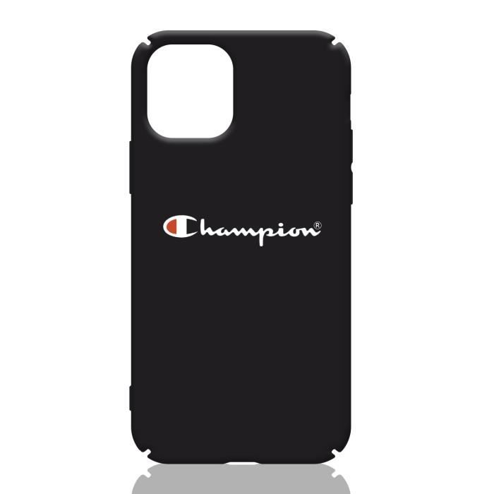 Our company Dent Optimistic Coque Apple iPhone 11 Pro Max,Champion Noir Coque Compatible Apple iPhone 11 Pro Max - Cdiscount Téléphonie Our company Dent Optimistic Coque Apple iPhone 11 Pro Max,Champion Noir Coque Compatible Apple iPhone 11 Pro Max - Cdiscount Téléphonie