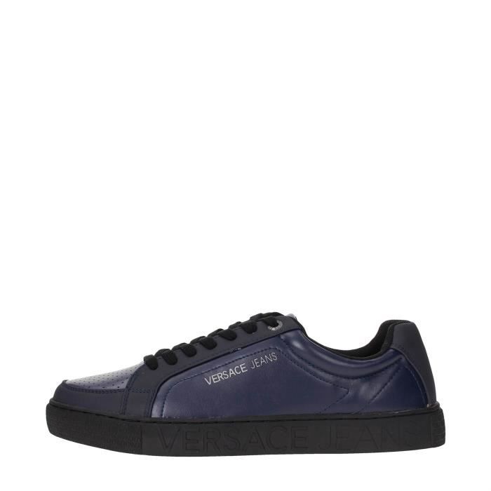 versace sneakers homme