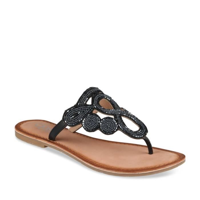 chaussea birkenstock