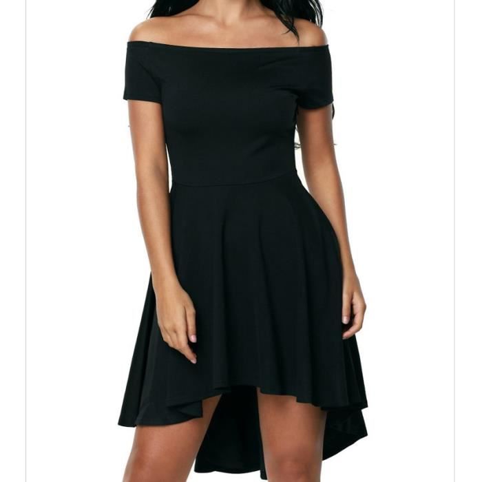 robe princesse femme