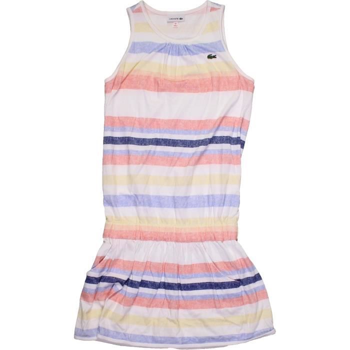 Robe Enfant Fille Lacoste 10 Ans Violet Ete Vetement Bebe Violet Achat Vente Robe Cdiscount Robe Enfant Fille Lacoste 10 Ans Violet Ete Vetement Bebe Violet Achat Vente Robe Cdiscount