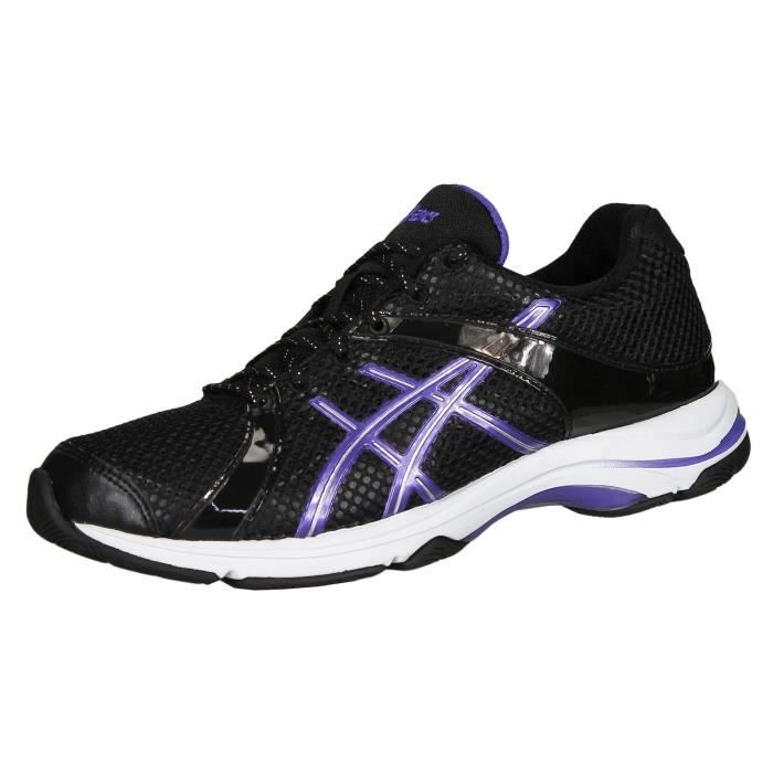 ayami asics