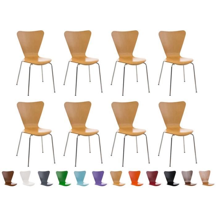 Fauteuil Blanc avec Assise Bois et Cannage Naturel | Style Chic
