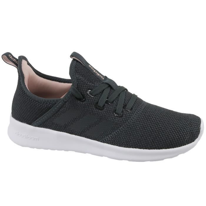 puma compensé
