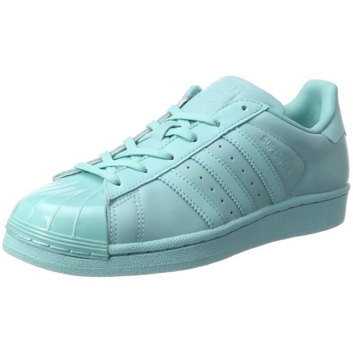superstar femme 36