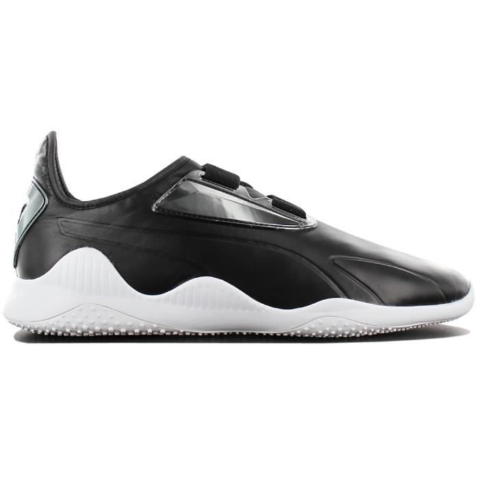 puma mostro chaussure